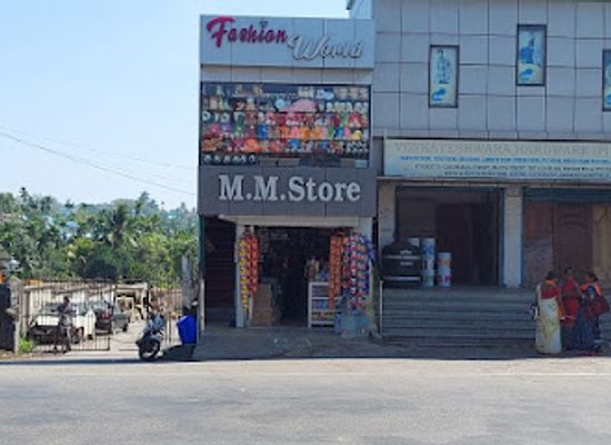 india/andaman-and-nicobar-islands/shop/mm-stores