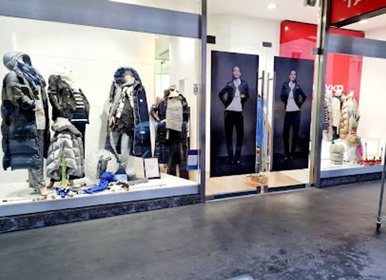 austria/klagenfurt/shop/since-1996