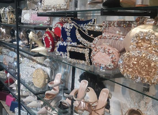 algeria/oran/shop/lesac-shop