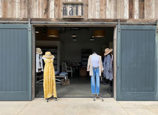 california/los-angeles/malibu/shop/nati-boutique-malibu-trancas