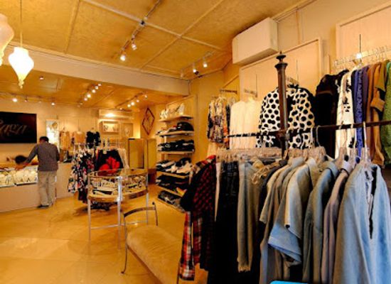 haiti/nord-est/shop/saga-boutique-haiti