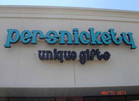 louisiana/atchafalaya-basin/shop/persnickety-unique-gifts
