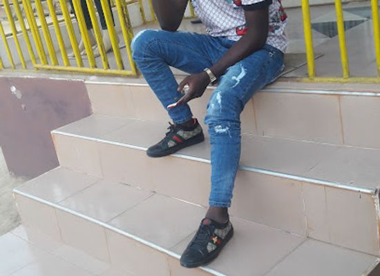 ghana/western-region/shop/justlord-boutique