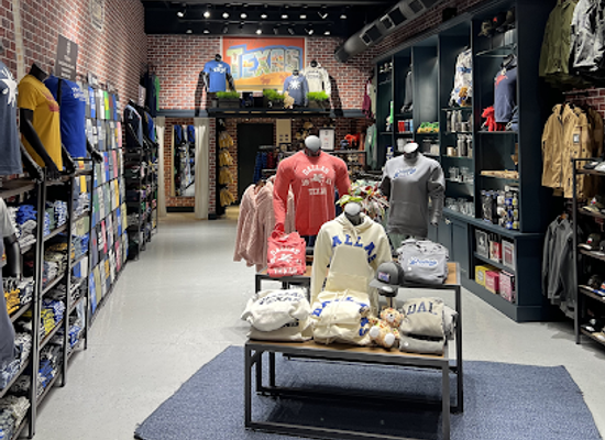 texas/north-texas/shop/texas-life-outfitters