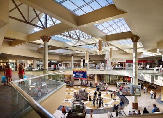 new-jersey/north-jersey/shop/rockaway-townsquare