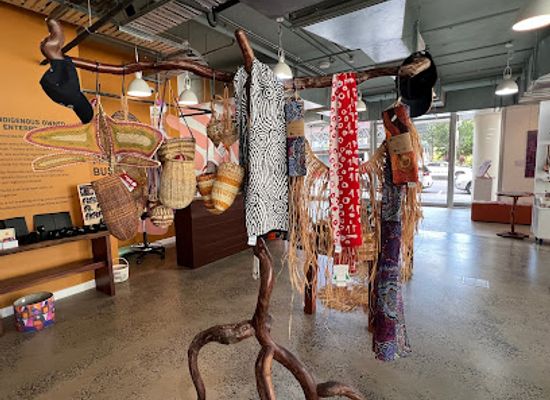 australia/northern-territory/shop/aboriginal-bush-traders