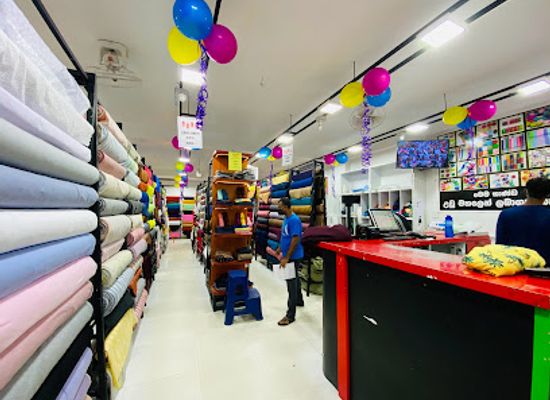 sri-lanka/matara/shop/redhi-house