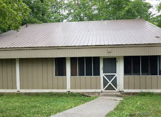tennessee/fall-creek-falls-state-park/shop/fall-creek-falls-family-campground-c