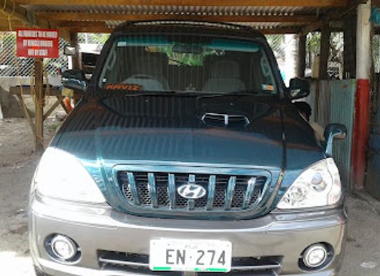 fiji/western-division/shop/western-warehouse
