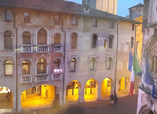 italy/friuli-venezia-giulia/shop/galleria-herry-bertoia