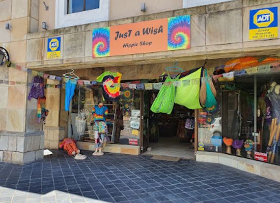 south-africa/western-cape/shop/just-a-wish-hippie-shop