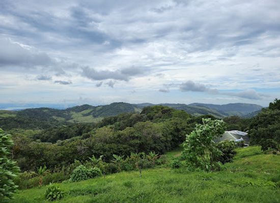 costa-rica/monteverde-cloud-forest/shop/finca-el-paraiso-cheese-farm-tour-monteverde