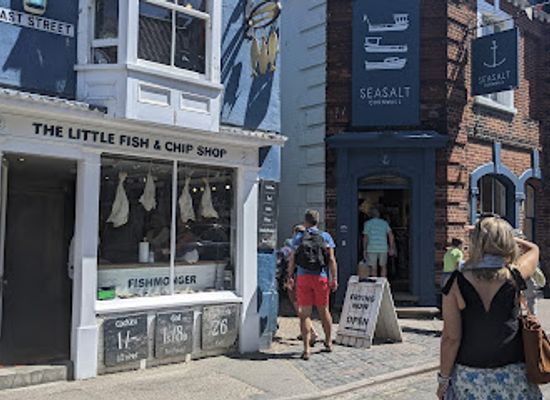 united-kingdom/southwold/shop/seasalt-cornwall