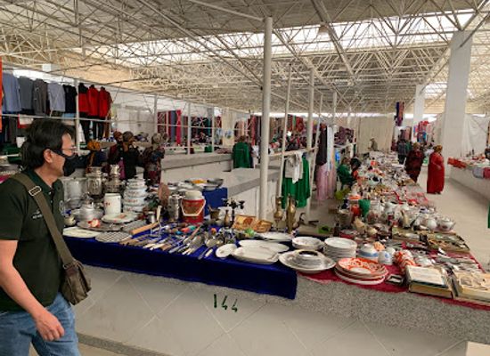 turkmenistan/karakum-desert/shop/altyn-asyr-bazar