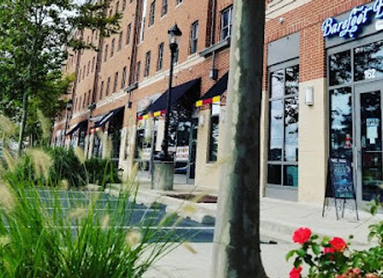 delaware/delmarva-peninsula/shop/barefoot-baby-boutique