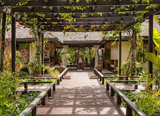 vanuatu/epi-island/shop/warwick-le-lagon-vanuatu