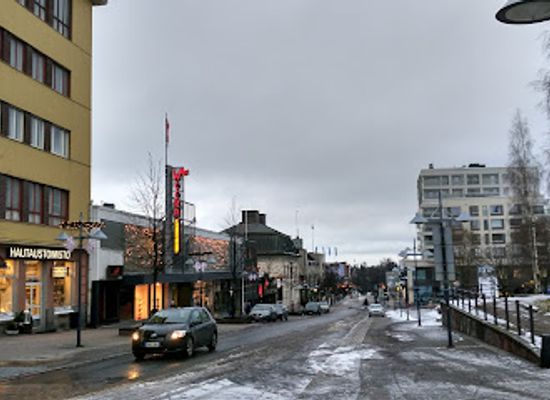 finland/south-karelia/shop/vila