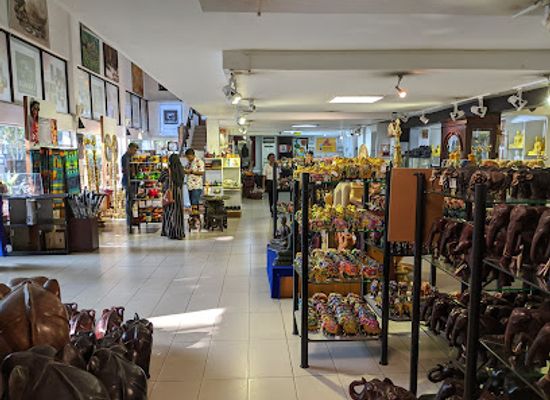 sri-lanka/western-province/shop/laksala