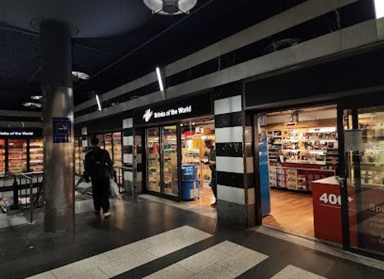 switzerland/zurich/shop/drinks-of-the-world