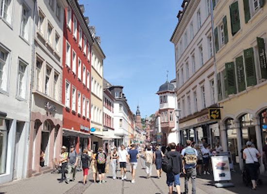 germany/heidelberg/shop/american-vintage
