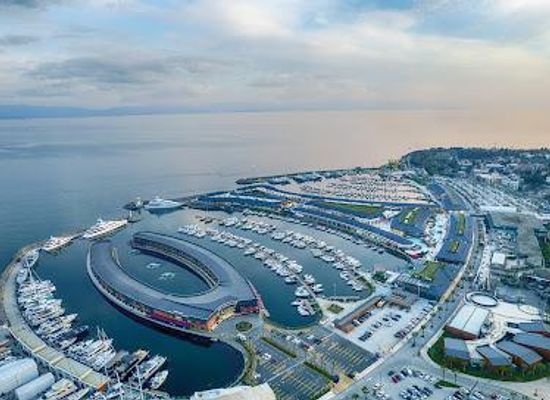 turkiye/istanbul/shop/viaport-marina