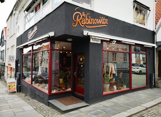 norway/rogaland/shop/by-rabinowitz-klar-vintage