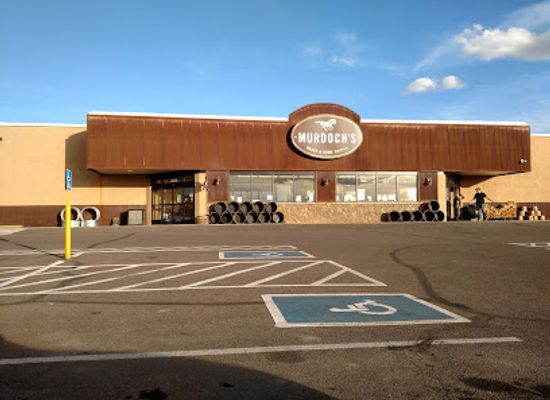 wyoming/laramie-plains/shop/murdoch-s-ranch-home-supply