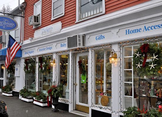 massachusetts/south-shore/shop/darilynn-s-home-presence