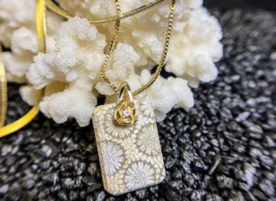 switzerland/zurich/shop/coral-jade-jewellery