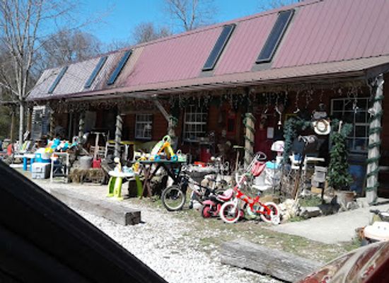 arkansas/buffalo-national-river/shop/dry-creek-homestead-merchantile