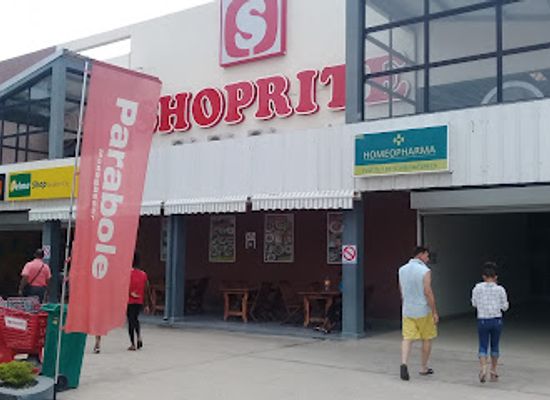 madagascar/majunga/shop/shoprite-majunga