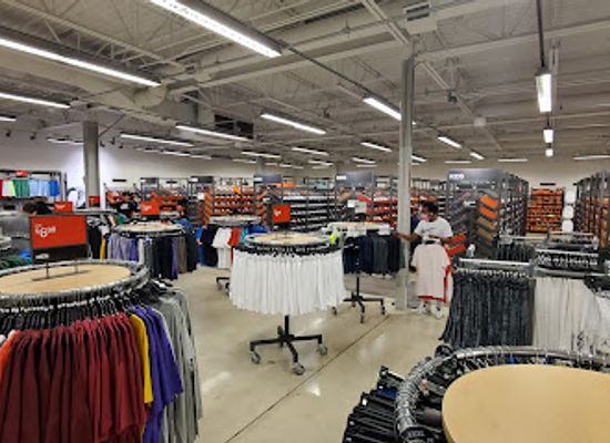 florida/everglades/shop/nike-clearance-store-florida-city