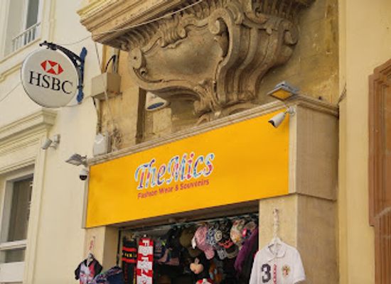 malta/grand-harbour/shop/the-mics