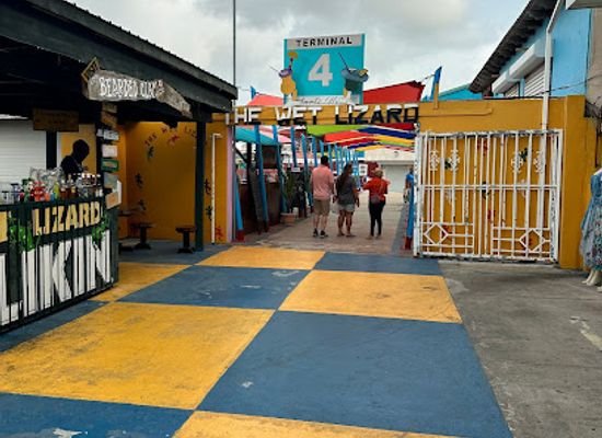 belize/belize-city/shop/the-belikin-store