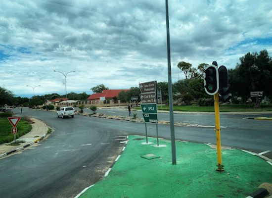 namibia/otjiwarongo/shop/otjiwarongo