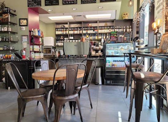 colorado/trinidad/shop/perkatory-coffee-house
