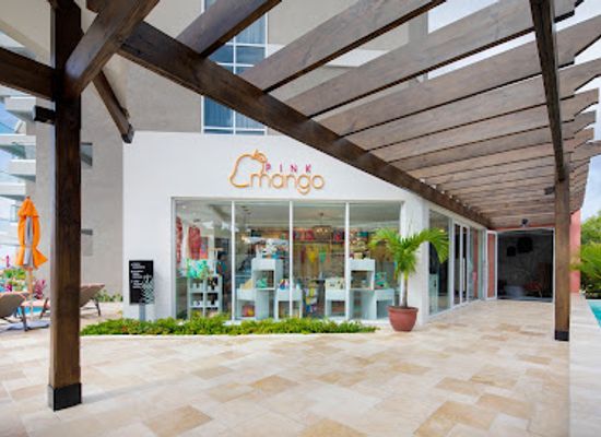 barbados/st-lawrence-gap/shop/pink-mango-gift-boutique