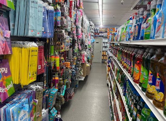 new-york/yonkers/shop/yonkers-discount-variety-store