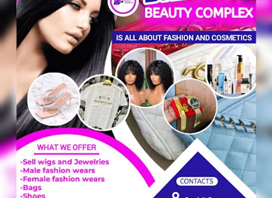 cameroon/buea/shop/brendy-beauty-complex