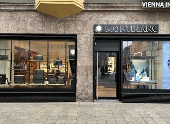 austria/innsbruck/shop/montblanc-boutique-innsbruck