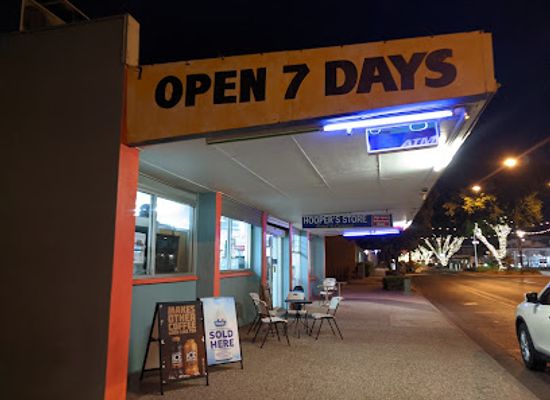 australia/central-highlands/shop/hooper-s-store