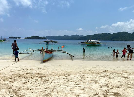 philippines/bicol-region/shop/matukad-island-caramoan