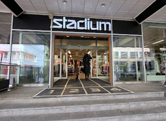 finland/central-finland/shop/stadium-jyvaskyla