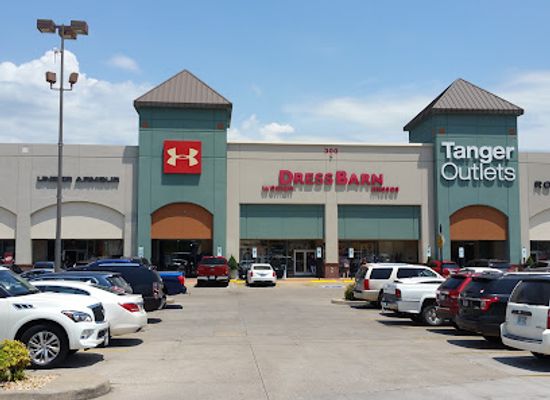missouri/bootheel/shop/tanger-outlets-branson