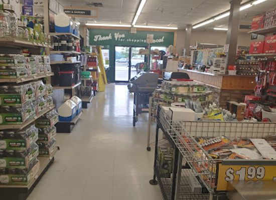 indiana/the-knobs/shop/limeberry-home-hardware