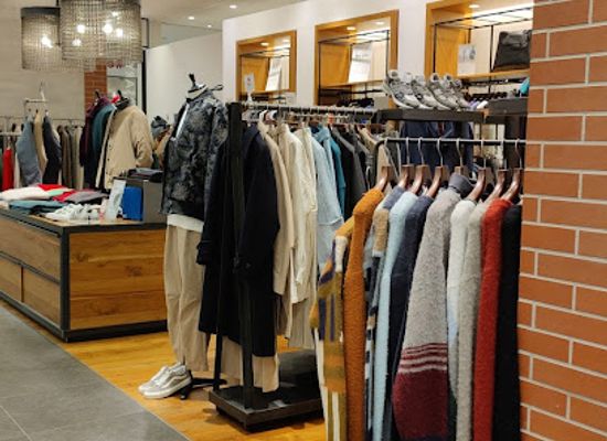 japan/kanazawa/shop/urban-research-kanazawa-hyakubangai-rinto-store
