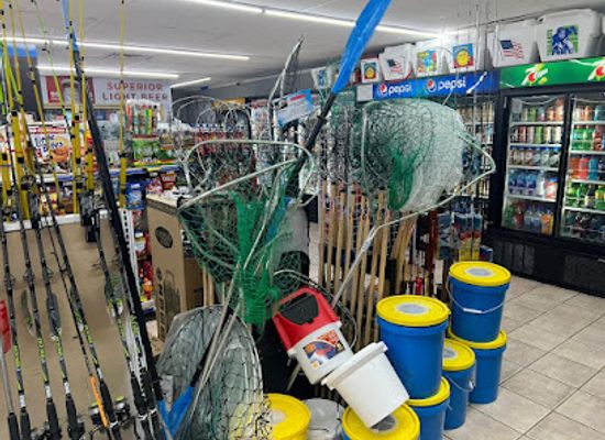 texas/port-arthur/shop/savannah-food-deli