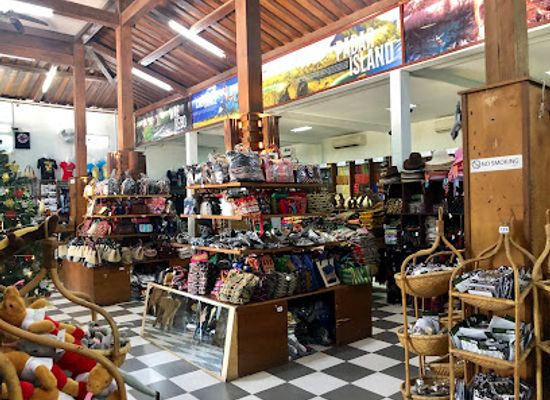 indonesia/east-nusa-tenggara/shop/exotic-komodo-souvenir-shop