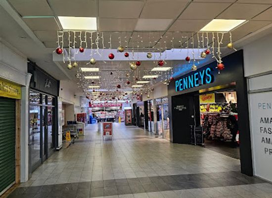 ireland/ennis/shop/ennis-shopping-centre