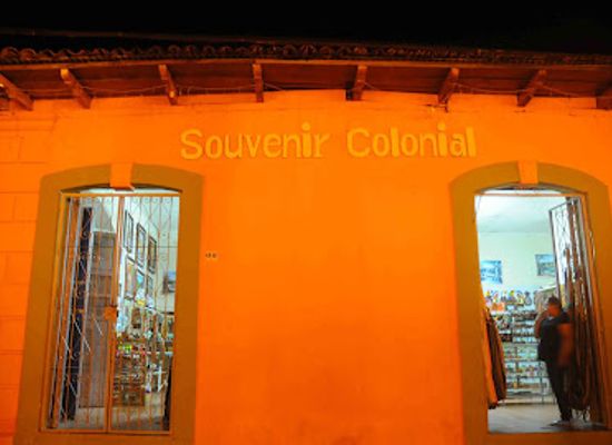 honduras/comayagua-valley/shop/sourvenir-colonial